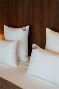 Residence - 291