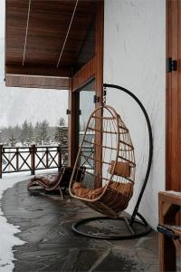 Residence - 292