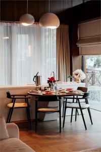 Residence - 293