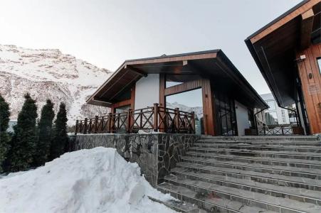 Residence - 294