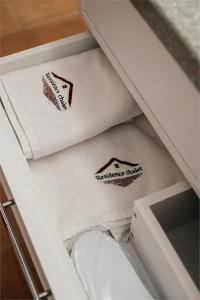 Residence - 297