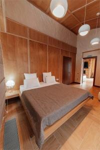 Residence - 303