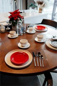 Residence - 304