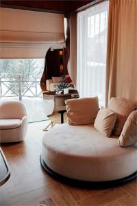 Residence - 307