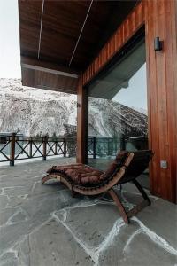 Residence - 309