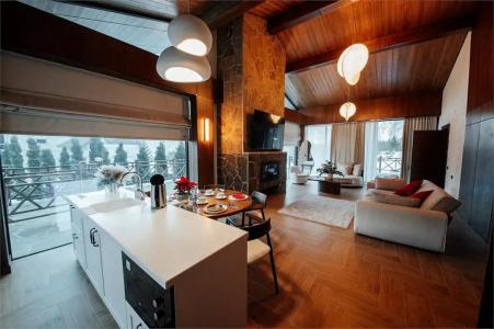 Residence - 310