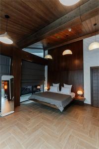 Residence - 312