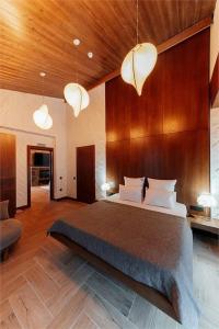 Residence - 313