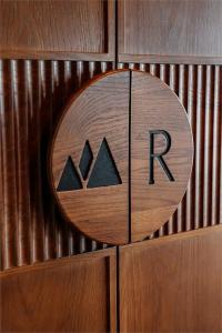Residence - 314