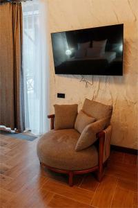 Residence - 315