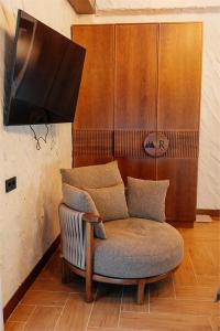 Residence - 316