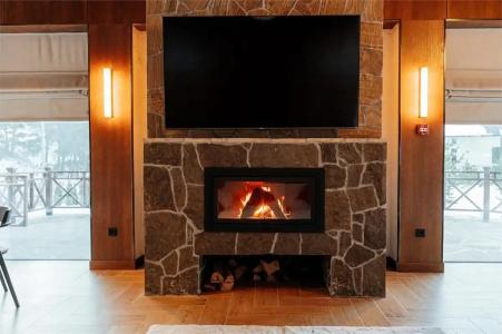 Residence - 317