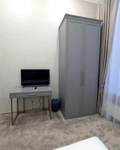 Кунак - 28
