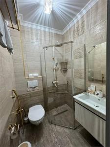 Форт Бояр - 33