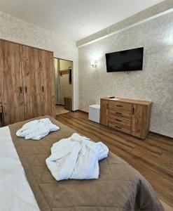 Курортный отель Каменское - 59