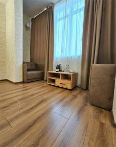 Курортный отель Каменское - 67