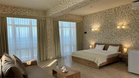 Курортный отель Каменское - 123