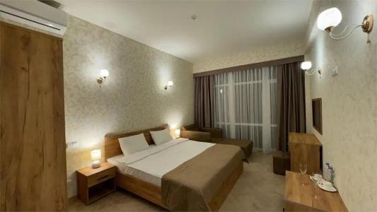 Курортный отель Каменское - 102