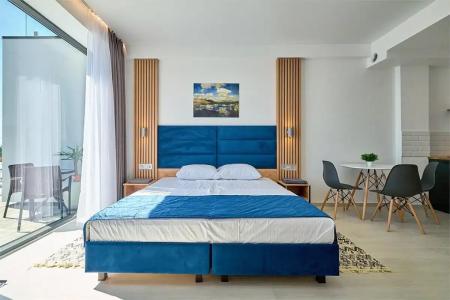 МореЯлта - 52