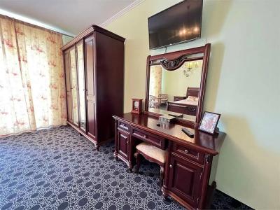 Хижина Робинзона - 234