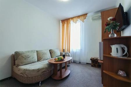 Бригантина - 139
