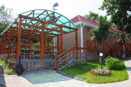 Фиолент - 5
