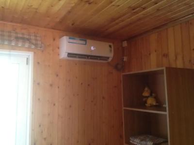 Фиолент - 15