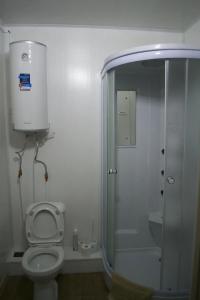 Фиолент - 38