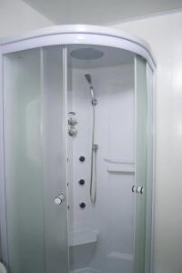 Фиолент - 40