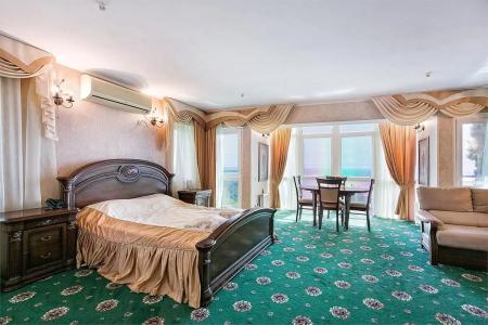 1001 ночь - 329