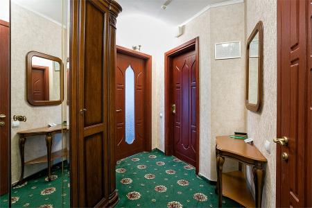 1001 ночь - 196