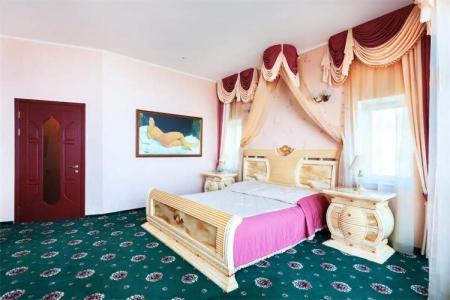 1001 ночь - 263