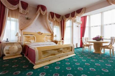1001 ночь - 261