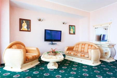 1001 ночь - 314
