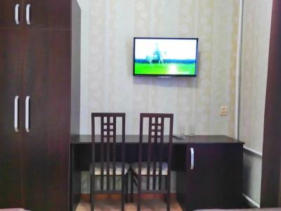 Дорохово - 22