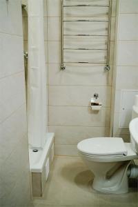 Отрадное - 148