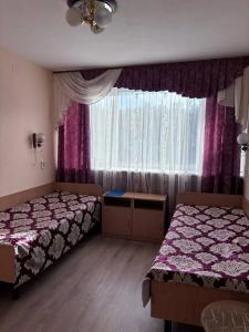 Журавушка - 145