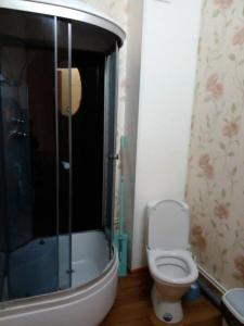 Гостевой дом на Победы 7 - 30