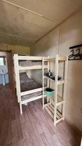 Восточный Бриз - 117