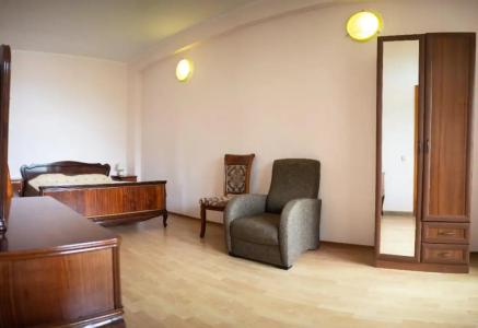 Сосновая Роща - 157