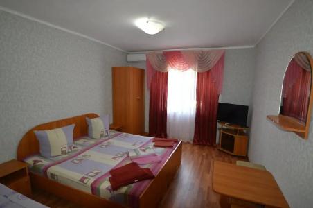 Баракат - 218