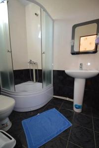 Баракат - 173