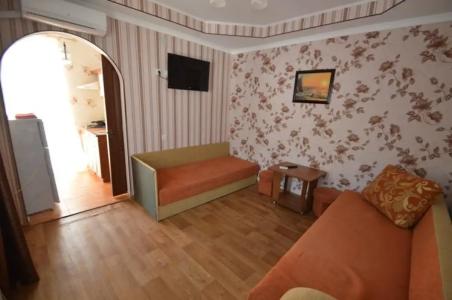 Баракат - 169