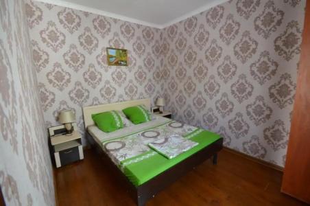 Баракат - 167