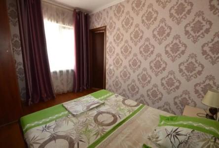 Баракат - 168