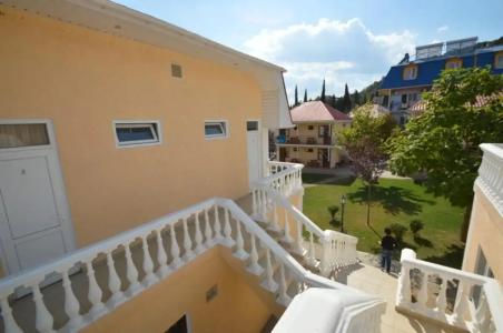 Баракат - 175