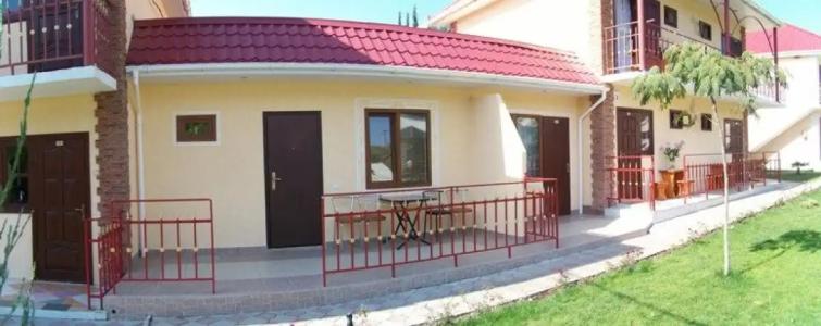 Баракат - 148