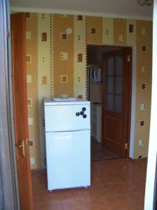 Баракат - 144