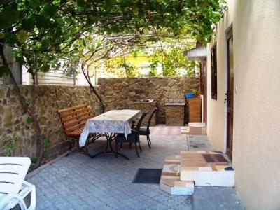 Баракат - 186