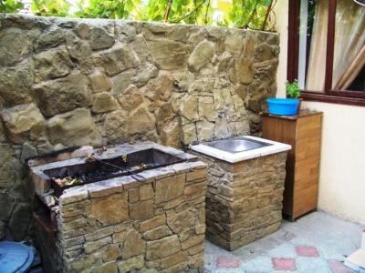 Баракат - 188